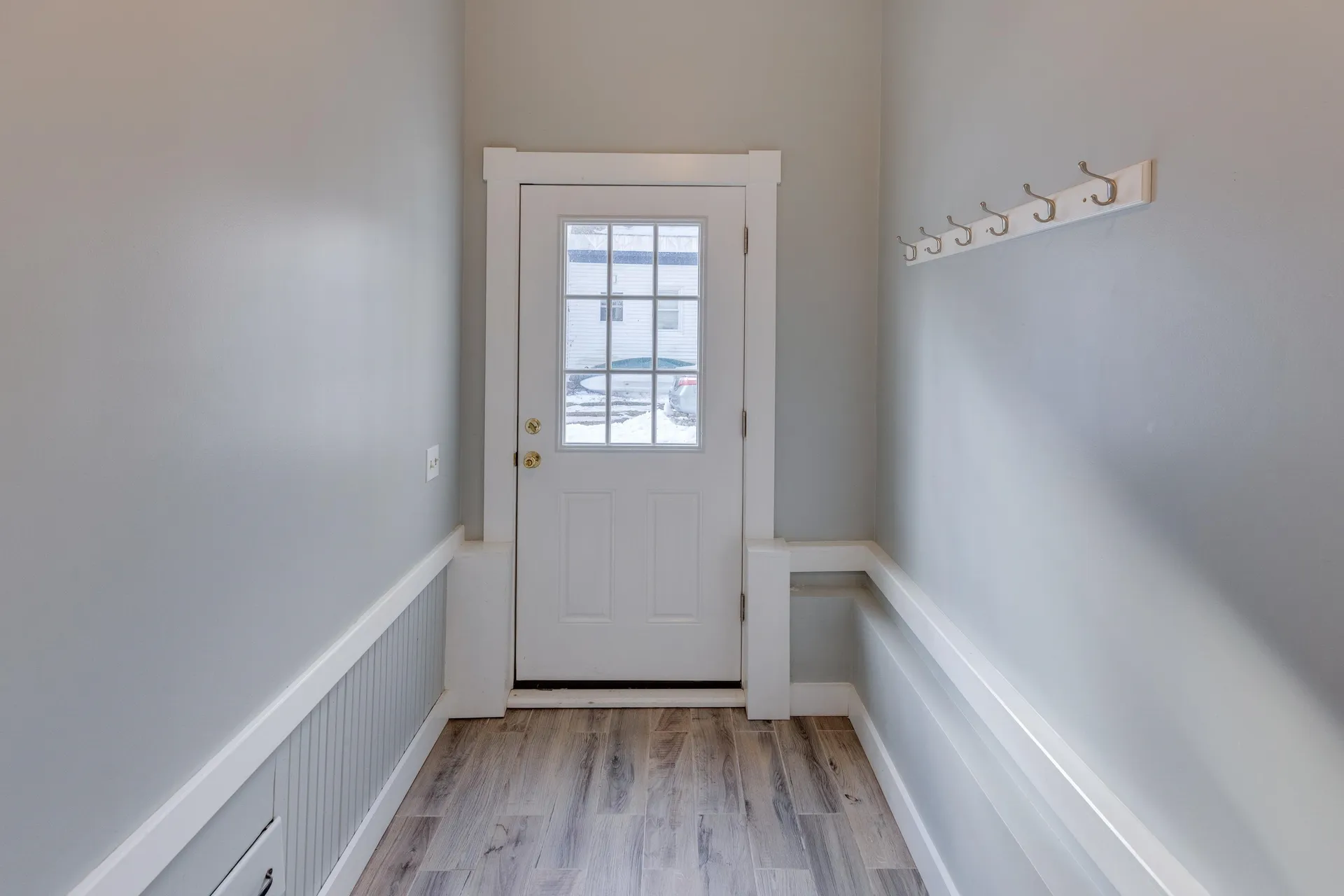 50 Armstrong Avenue Lisbon NH 03585