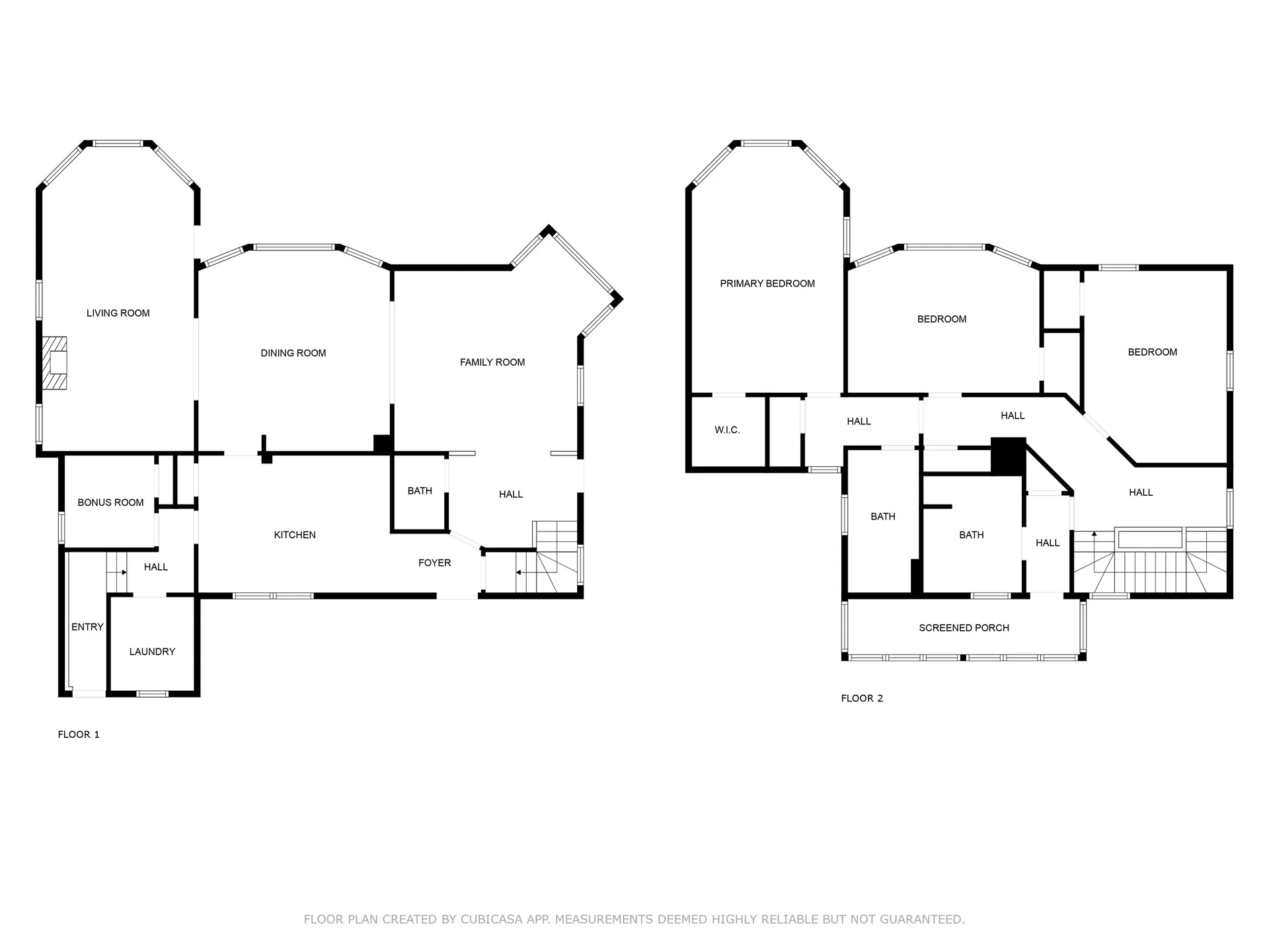 50 Armstrong Avenue Lisbon NH 03585