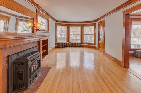 50 Armstrong Avenue Lisbon NH 03585