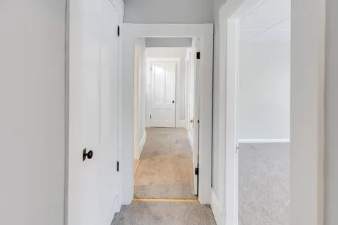 50 Armstrong Avenue Lisbon NH 03585