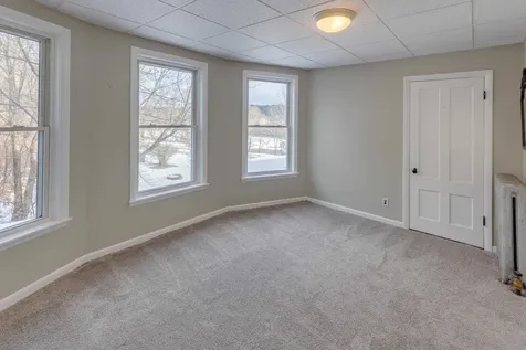 50 Armstrong Avenue Lisbon NH 03585