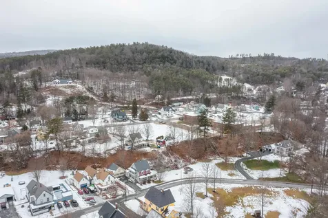 50 Armstrong Avenue Lisbon NH 03585