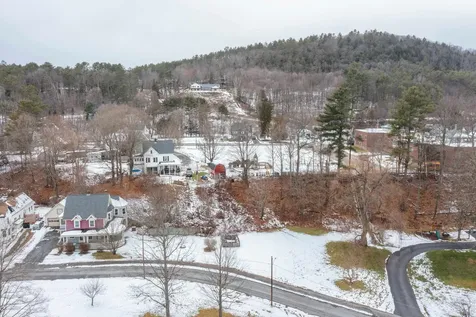 50 Armstrong Avenue Lisbon NH 03585