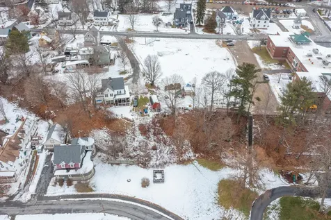 50 Armstrong Avenue Lisbon NH 03585