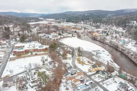 50 Armstrong Avenue Lisbon NH 03585