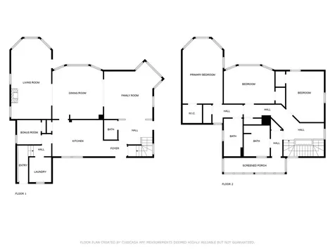 50 Armstrong Avenue Lisbon NH 03585