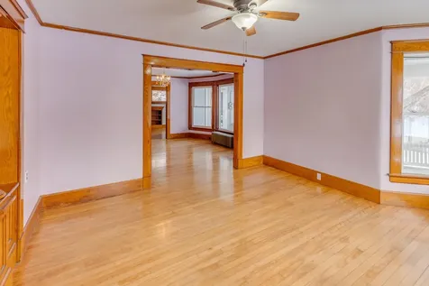 50 Armstrong Avenue Lisbon NH 03585