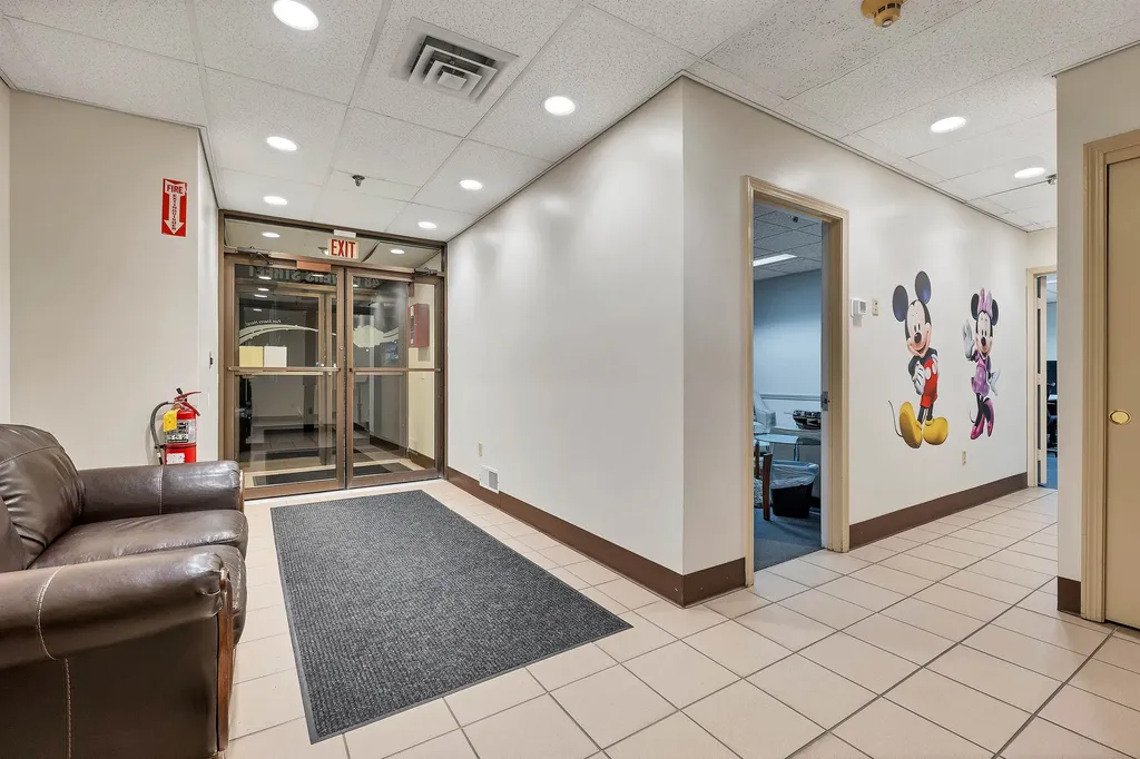 48 Powers Street Milford NH 03055