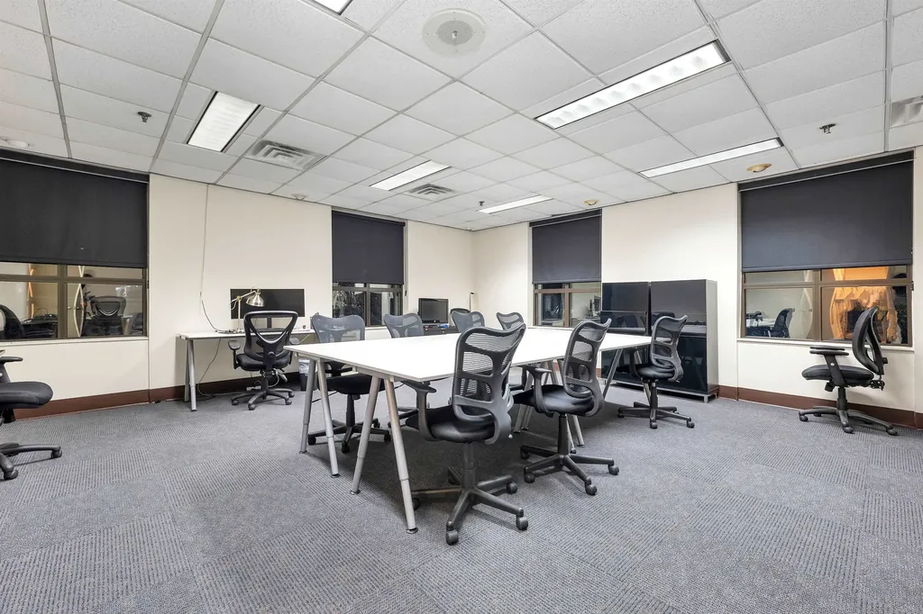 48 Powers Street Milford NH 03055