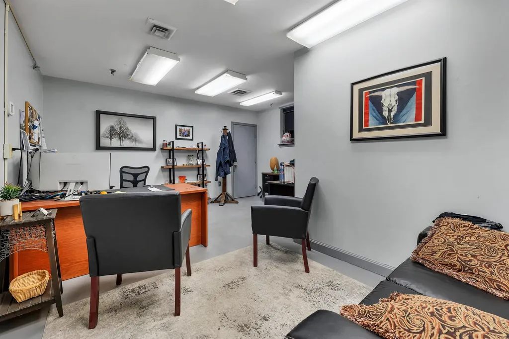 48 Powers Street Milford NH 03055