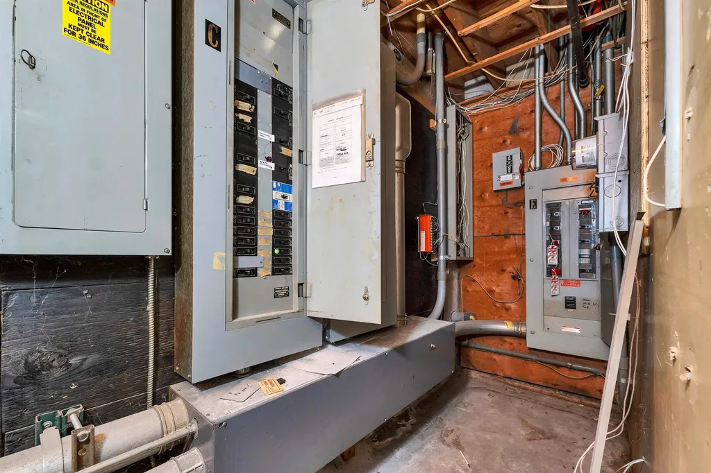 48 Powers Street Milford NH 03055