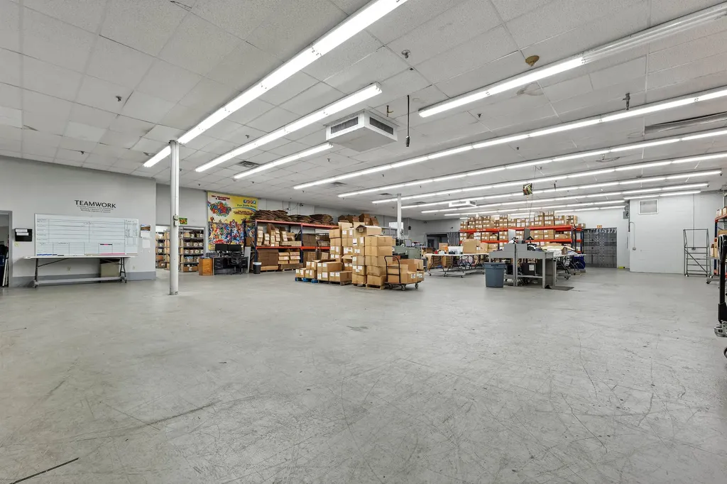 48 Powers Street Milford NH 03055