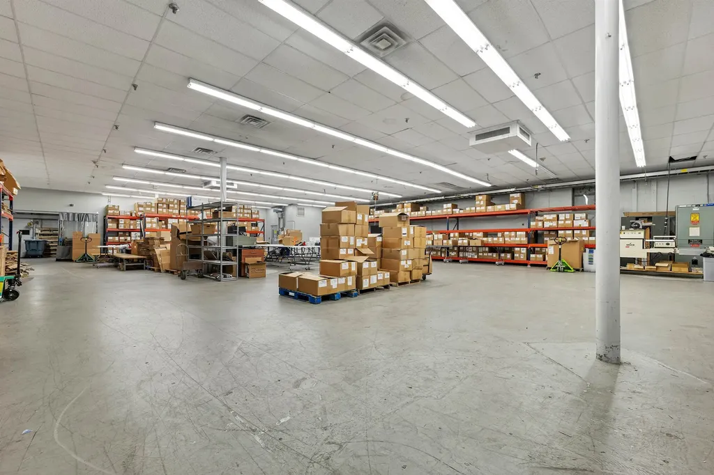 48 Powers Street Milford NH 03055