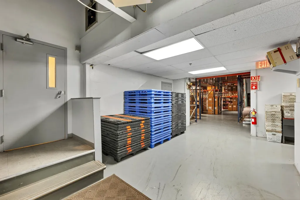 48 Powers Street Milford NH 03055