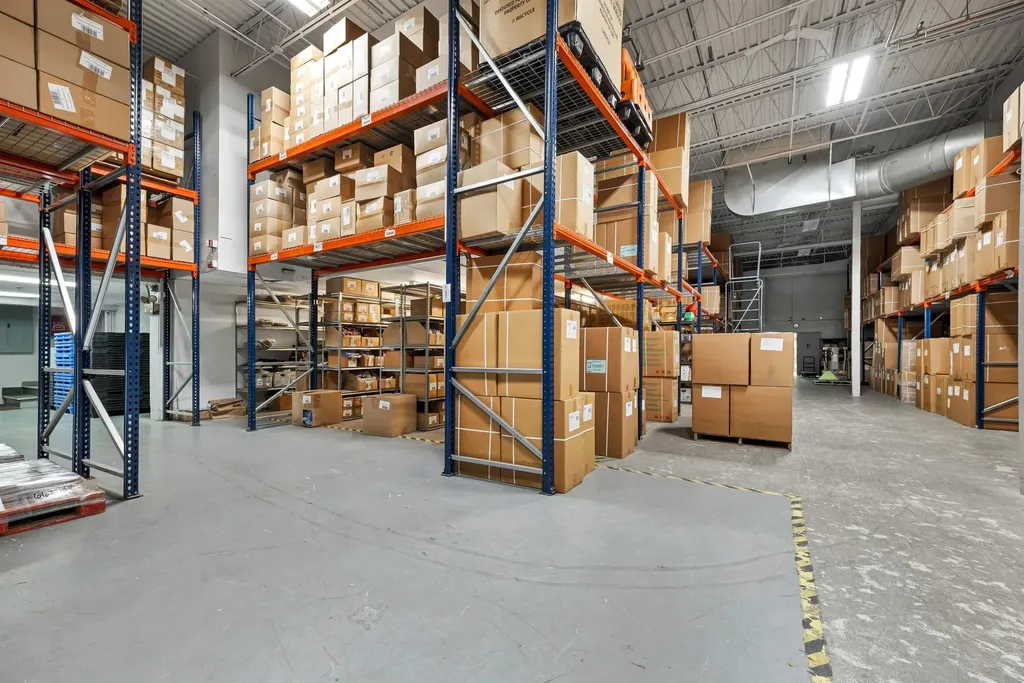 48 Powers Street Milford NH 03055