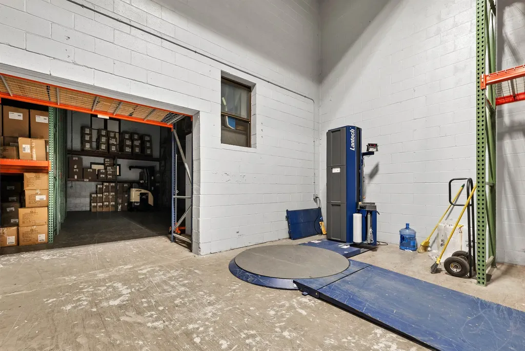 48 Powers Street Milford NH 03055