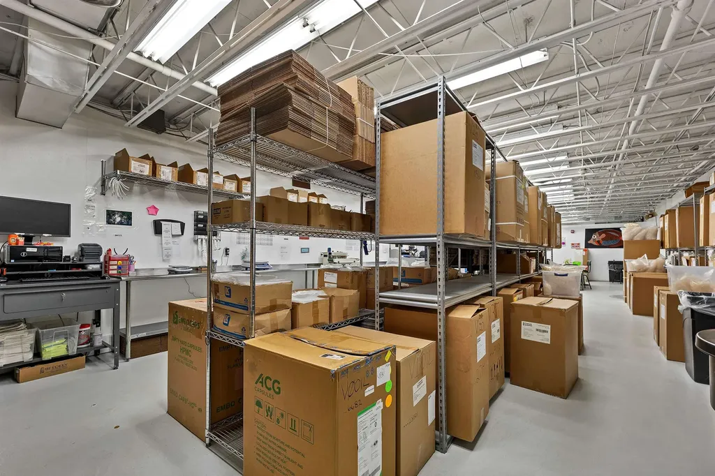 48 Powers Street Milford NH 03055