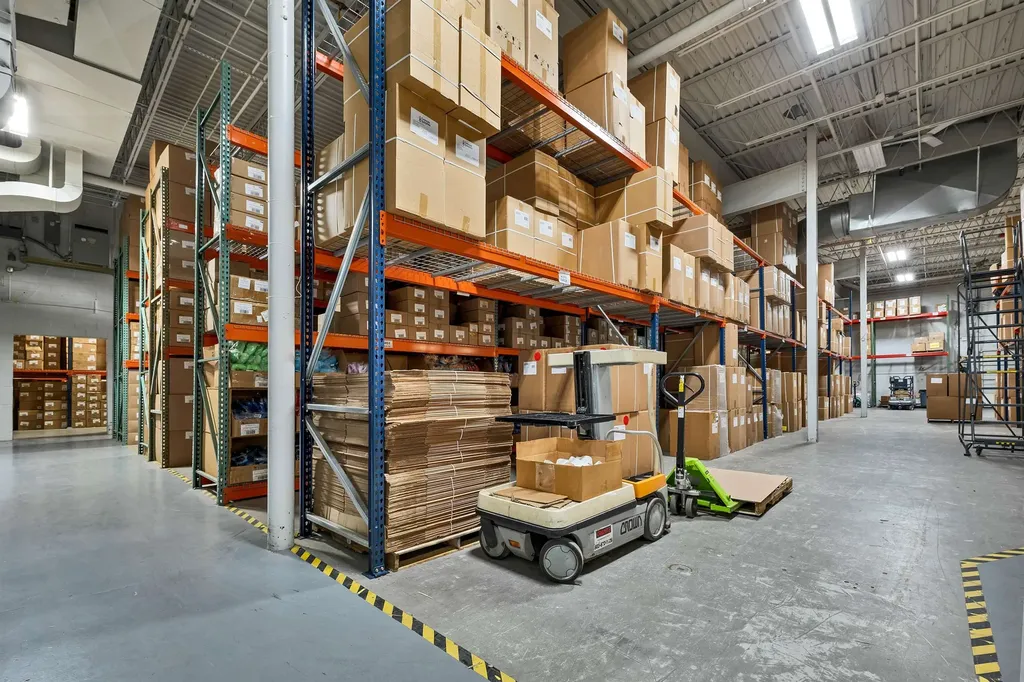 48 Powers Street Milford NH 03055