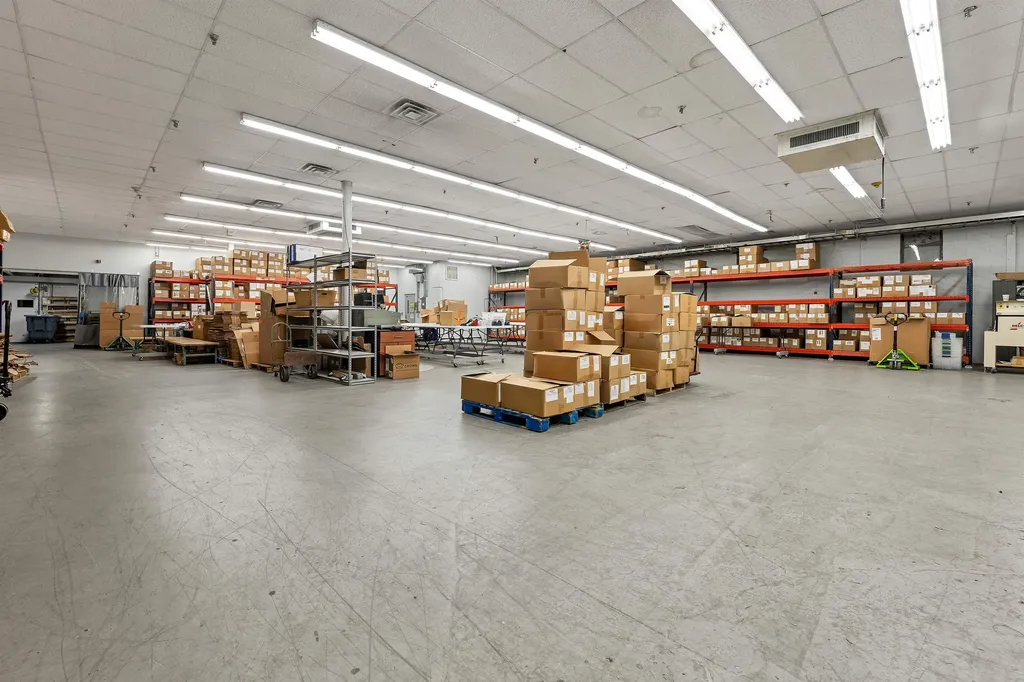 48 Powers Street Milford NH 03055