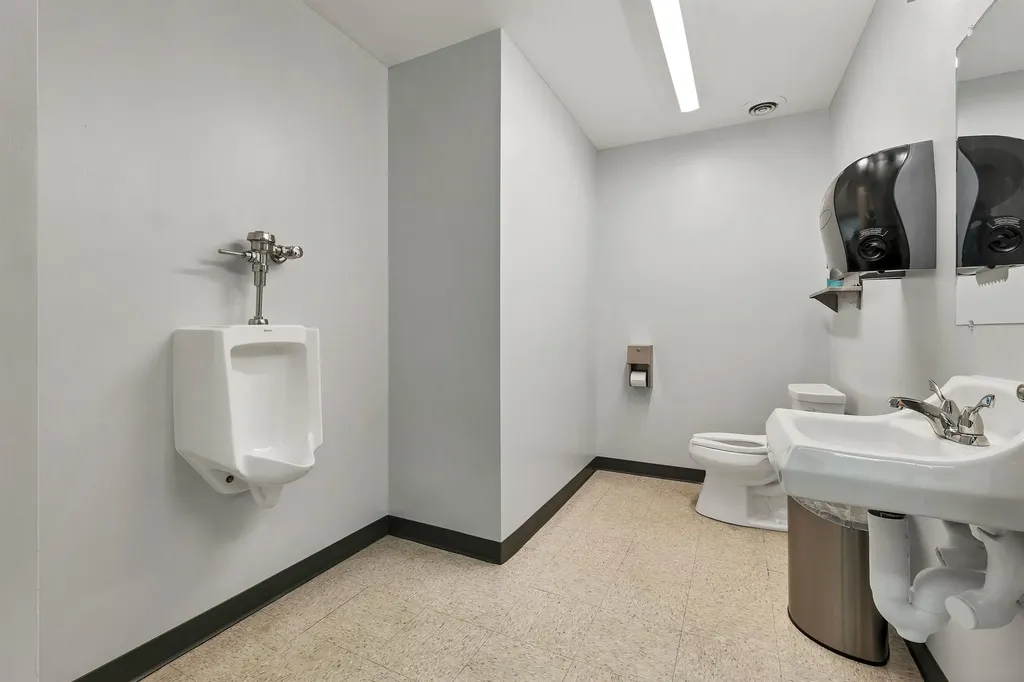 48 Powers Street Milford NH 03055