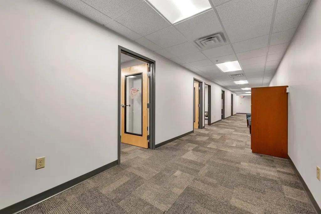 48 Powers Street Milford NH 03055