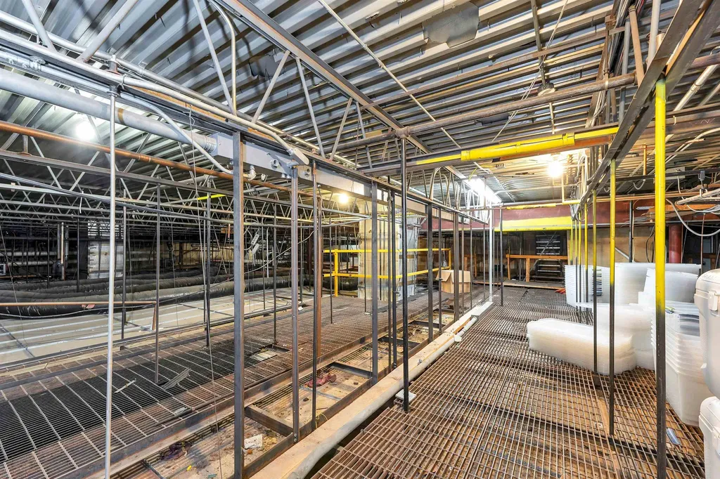 48 Powers Street Milford NH 03055