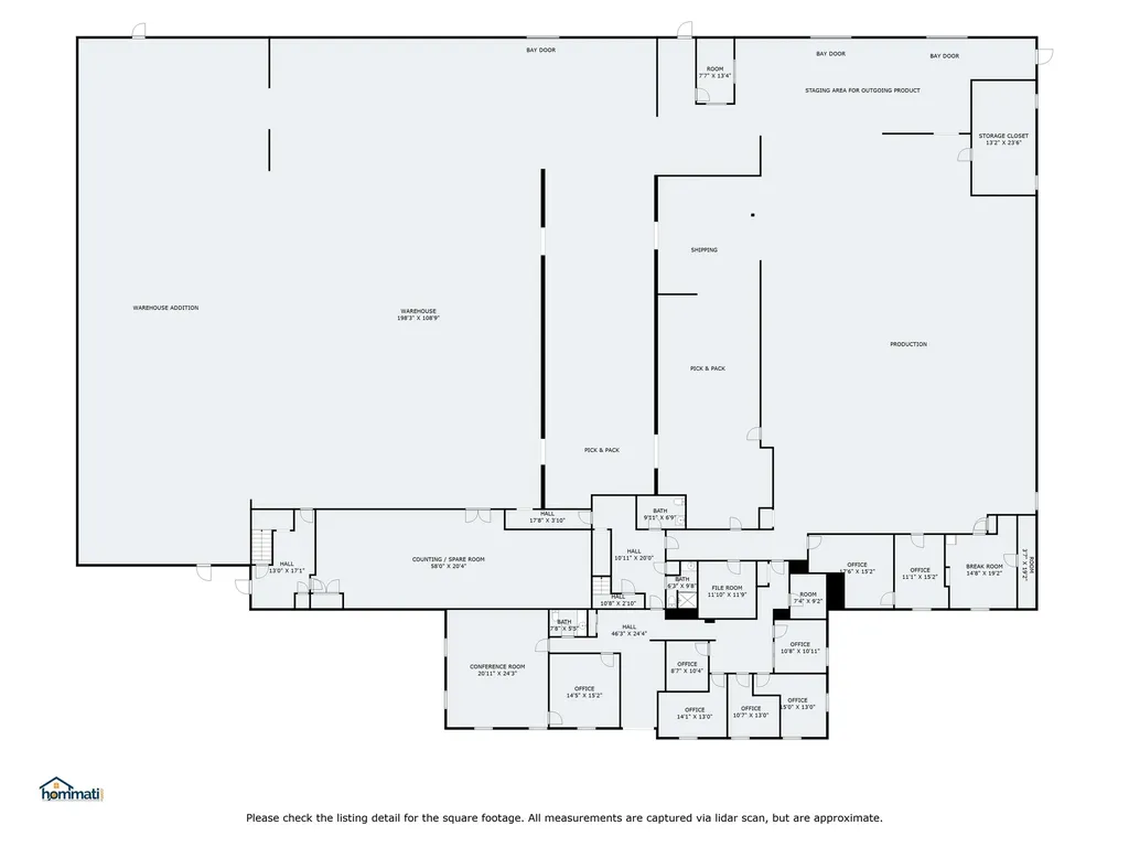 48 Powers Street Milford NH 03055