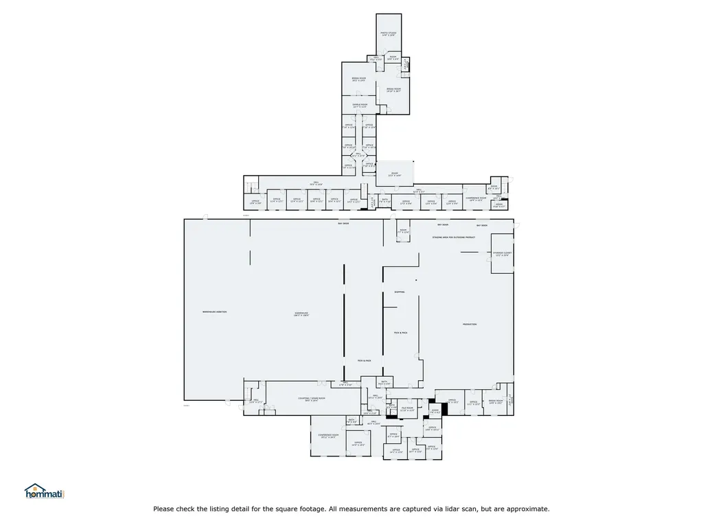 48 Powers Street Milford NH 03055