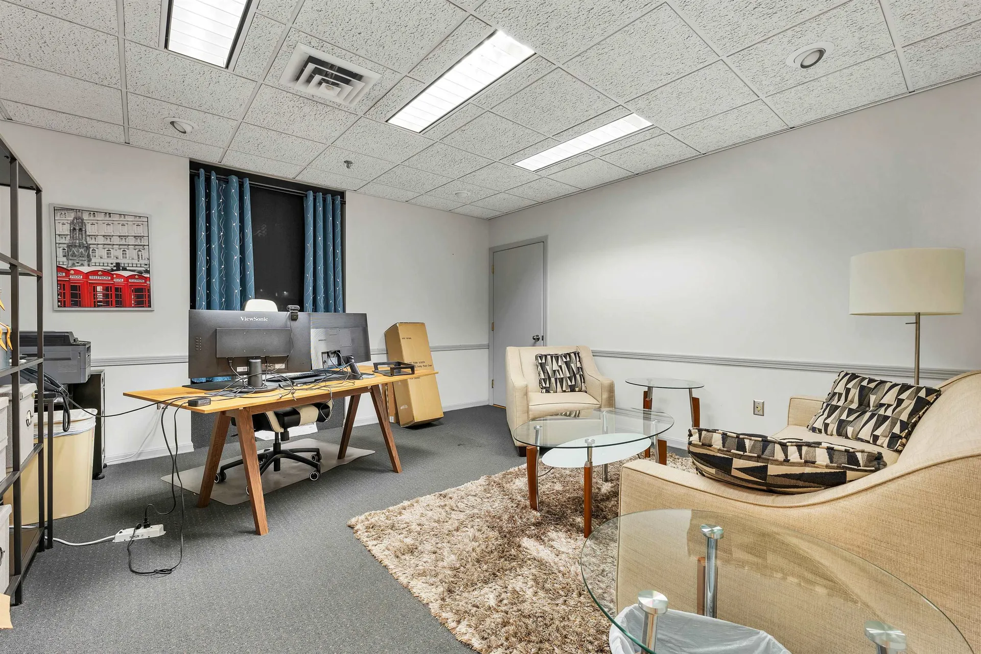 48 Powers Street Milford NH 03055