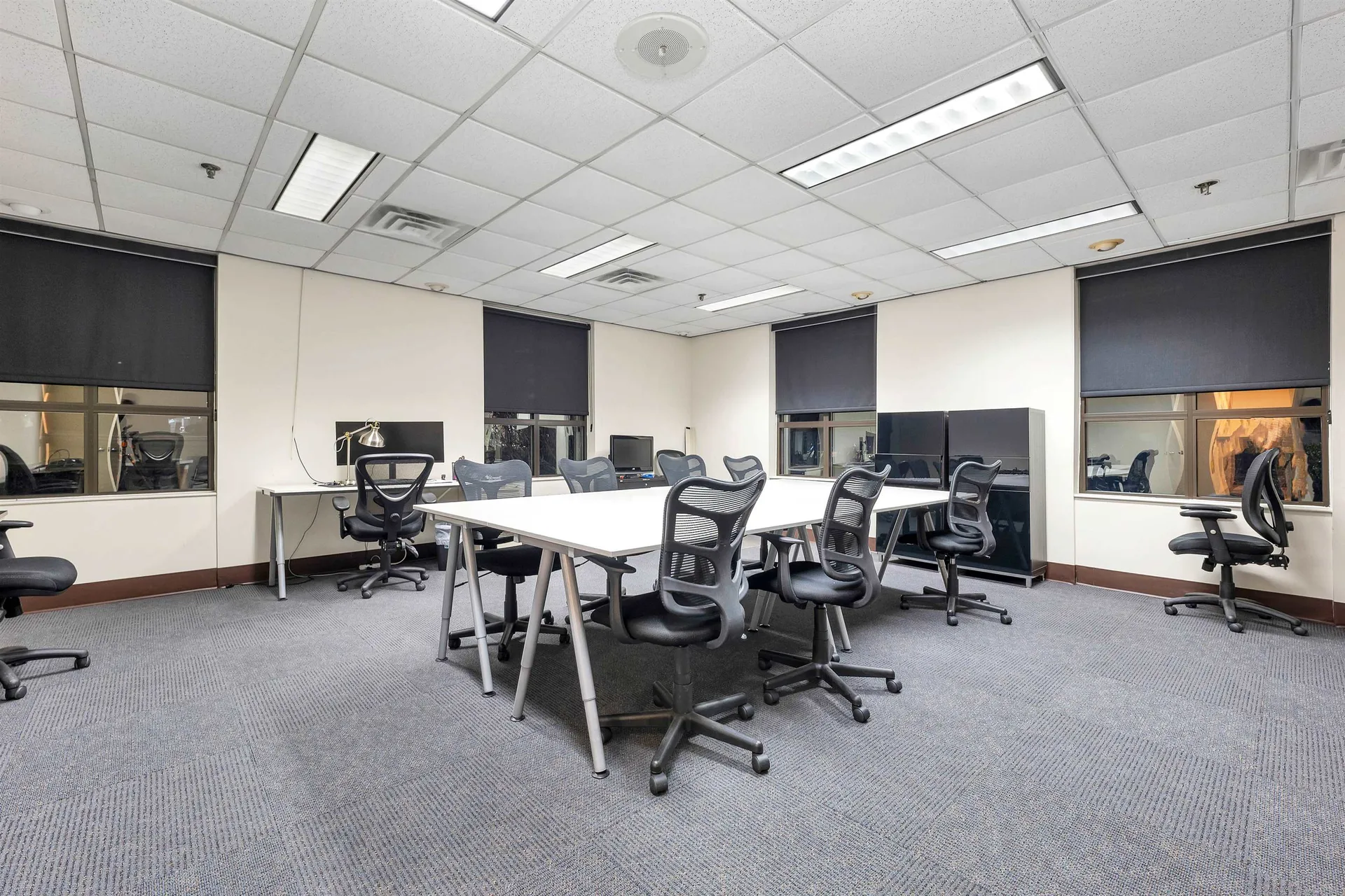 48 Powers Street Milford NH 03055