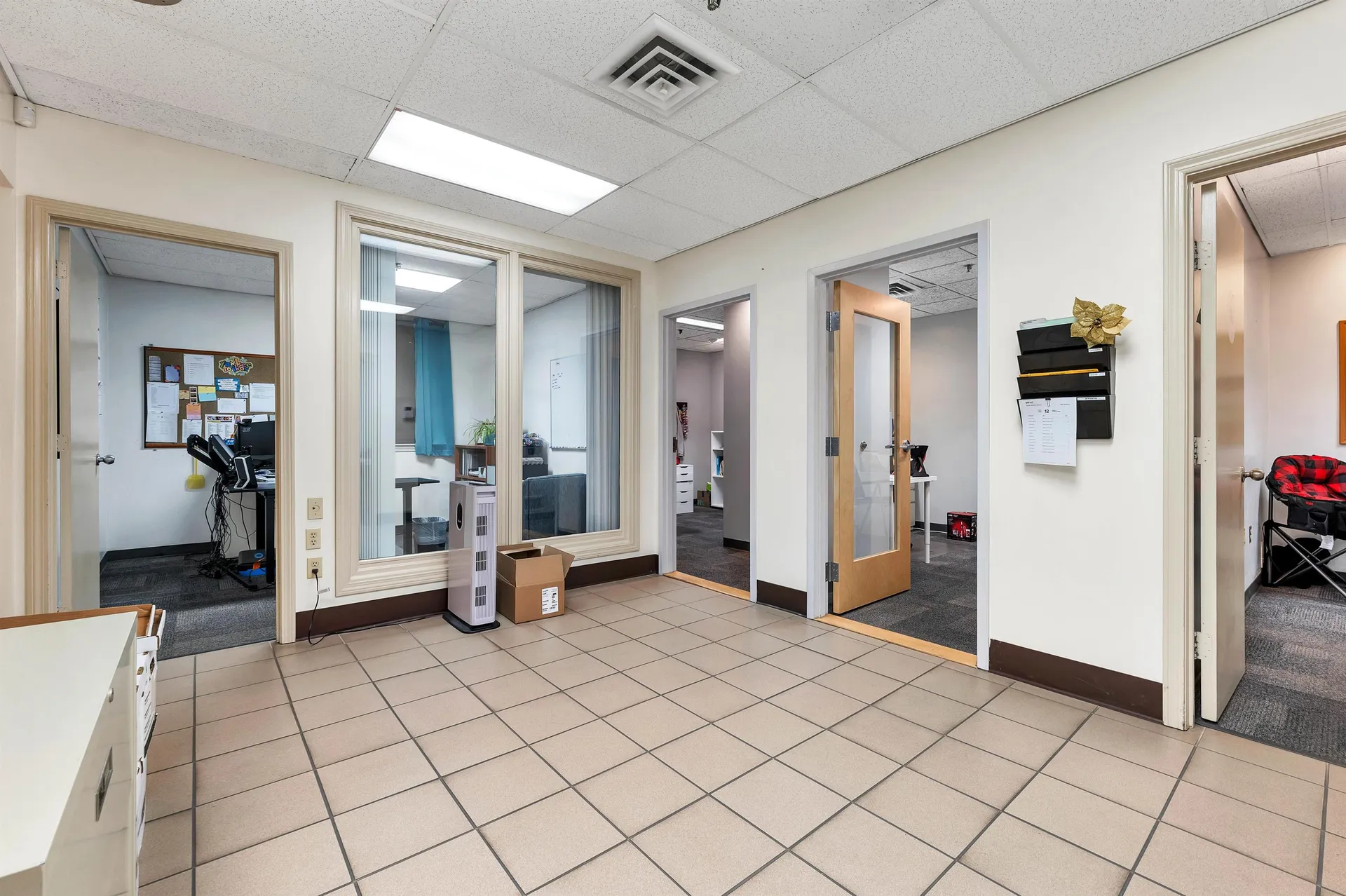 48 Powers Street Milford NH 03055