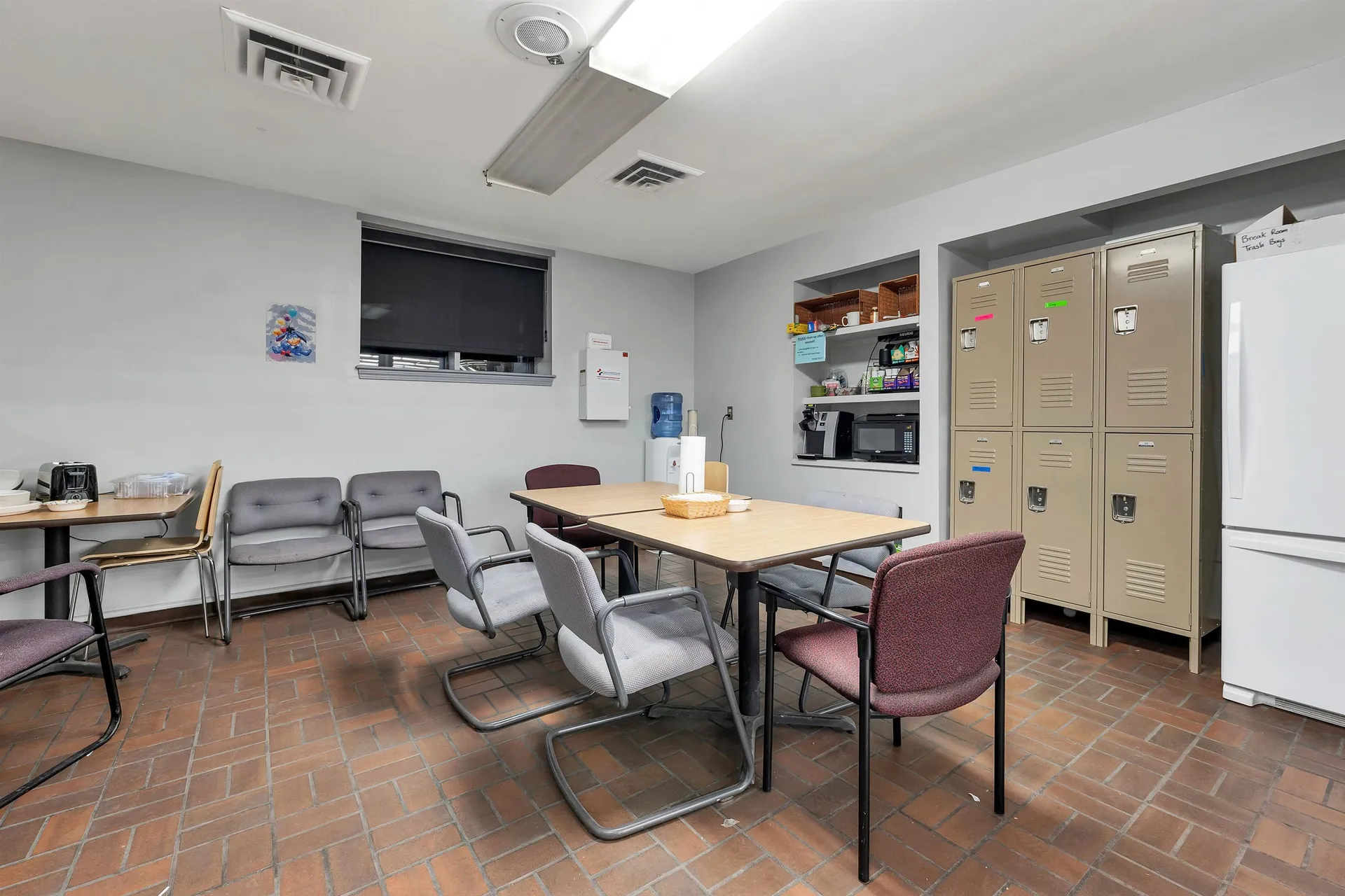 48 Powers Street Milford NH 03055