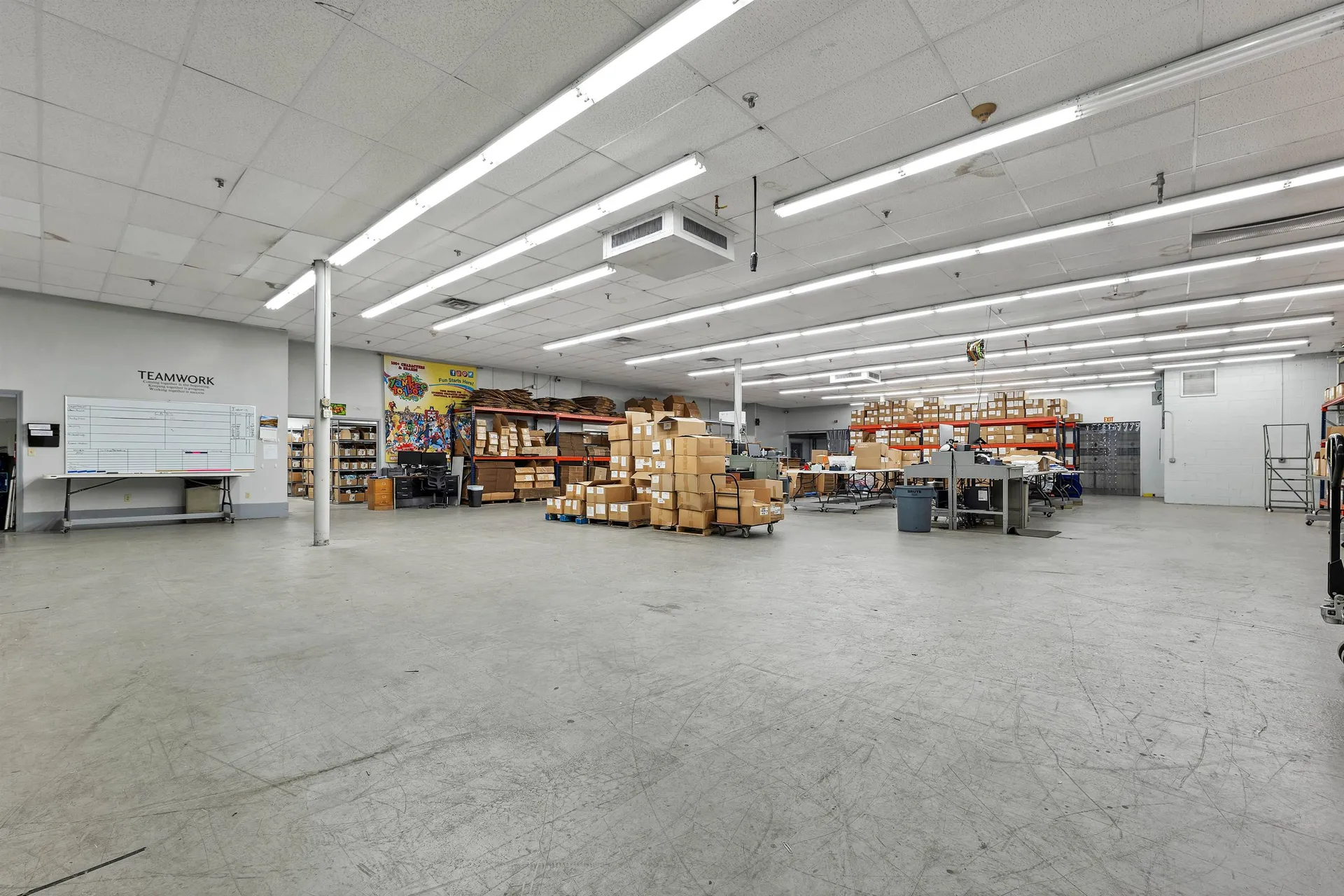 48 Powers Street Milford NH 03055