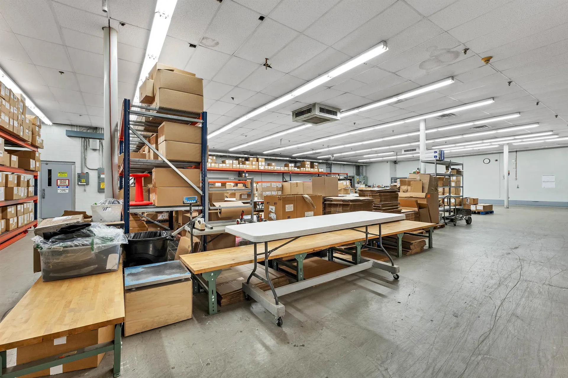 48 Powers Street Milford NH 03055