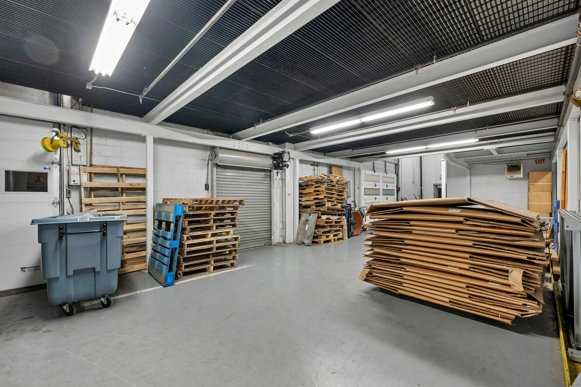 48 Powers Street Milford NH 03055