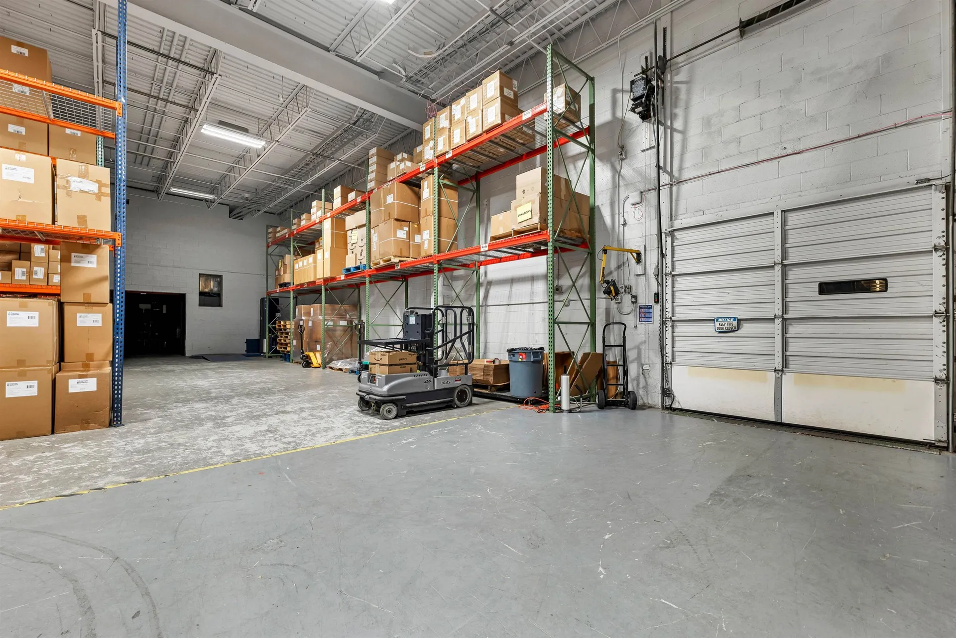 48 Powers Street Milford NH 03055