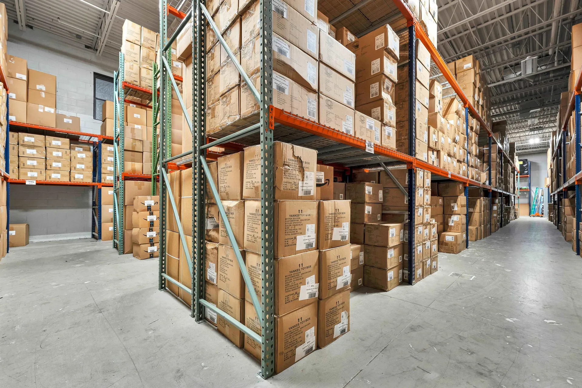 48 Powers Street Milford NH 03055