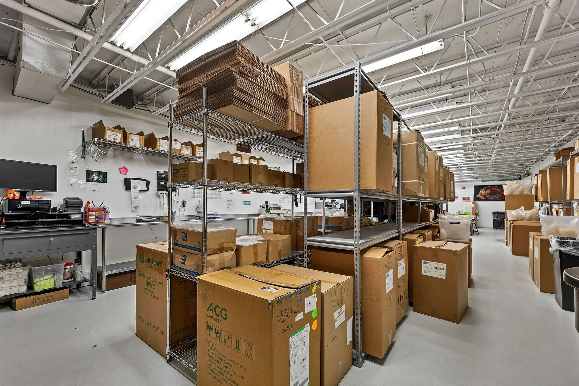 48 Powers Street Milford NH 03055