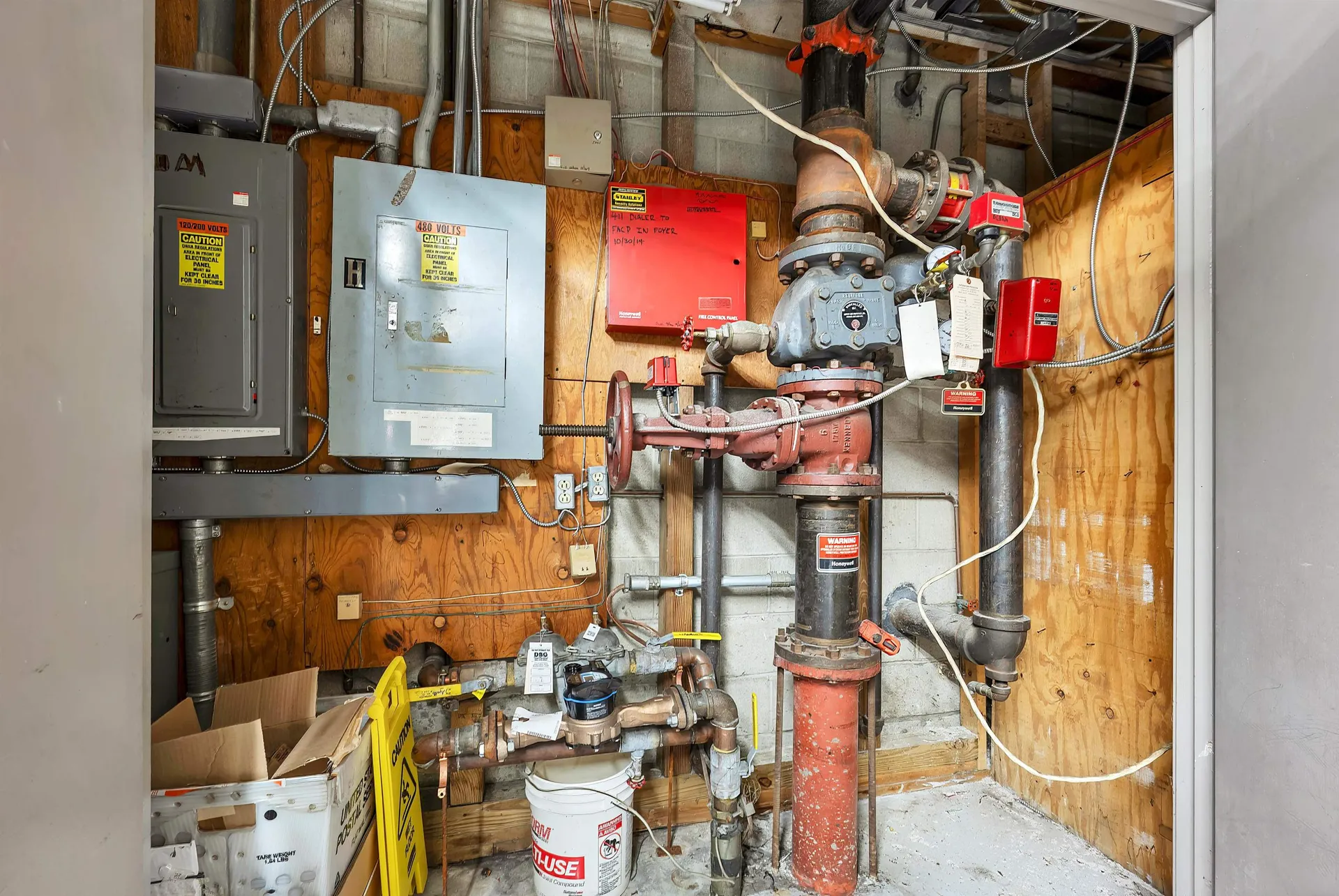 48 Powers Street Milford NH 03055