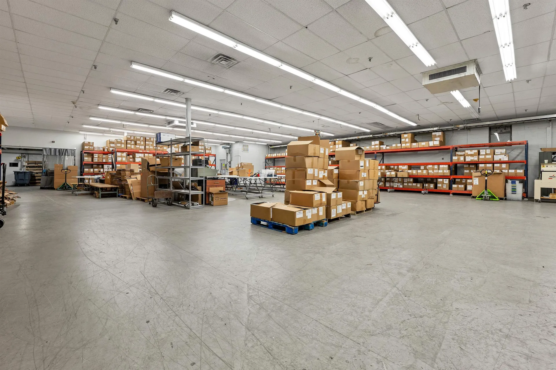 48 Powers Street Milford NH 03055