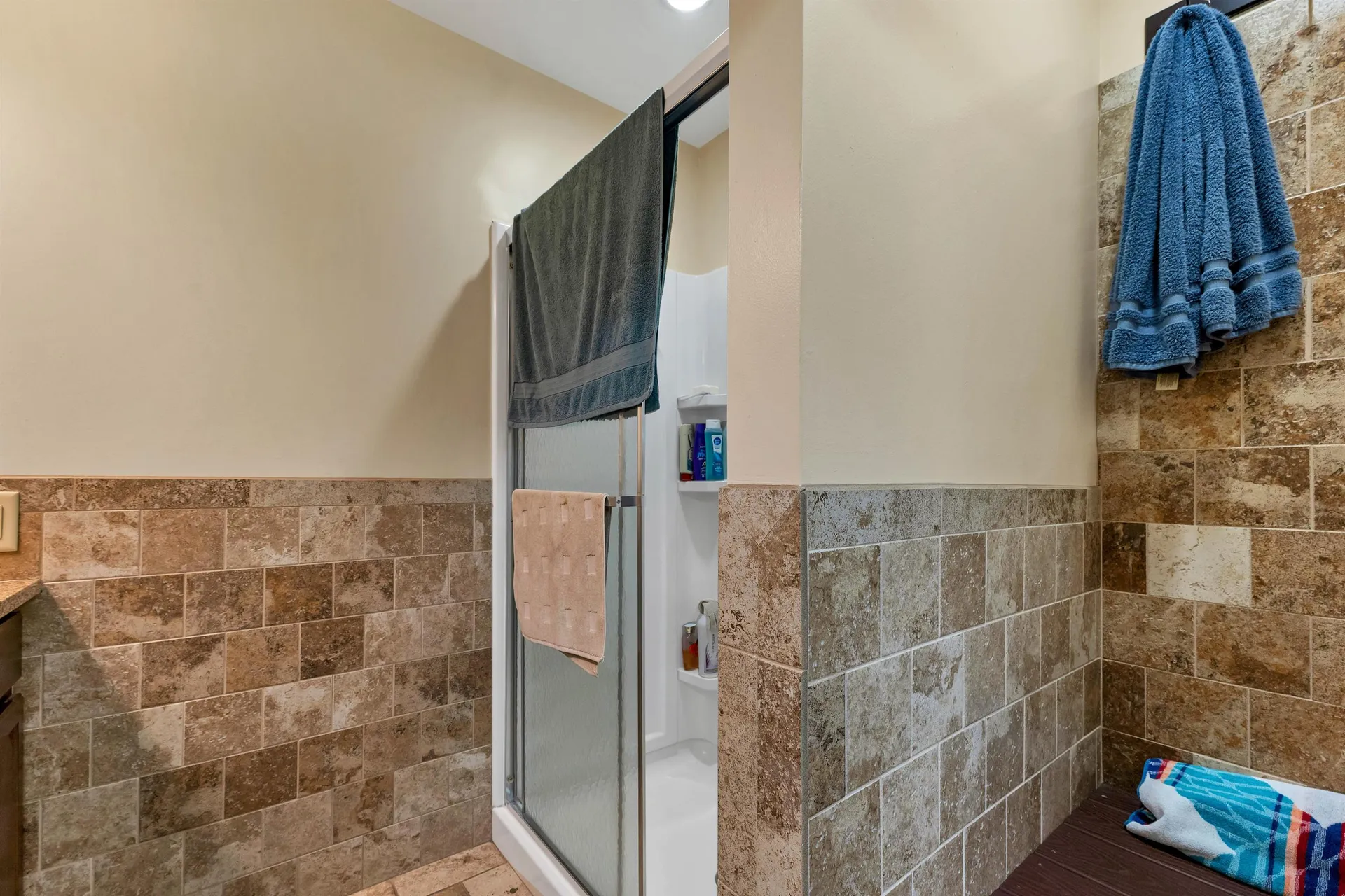 48 Powers Street Milford NH 03055