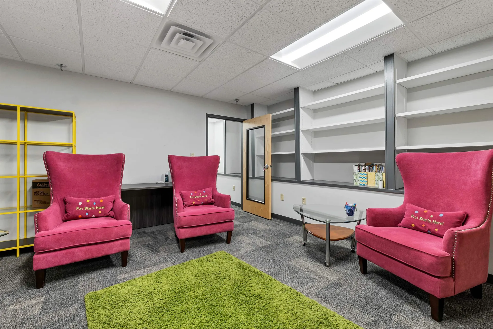 48 Powers Street Milford NH 03055