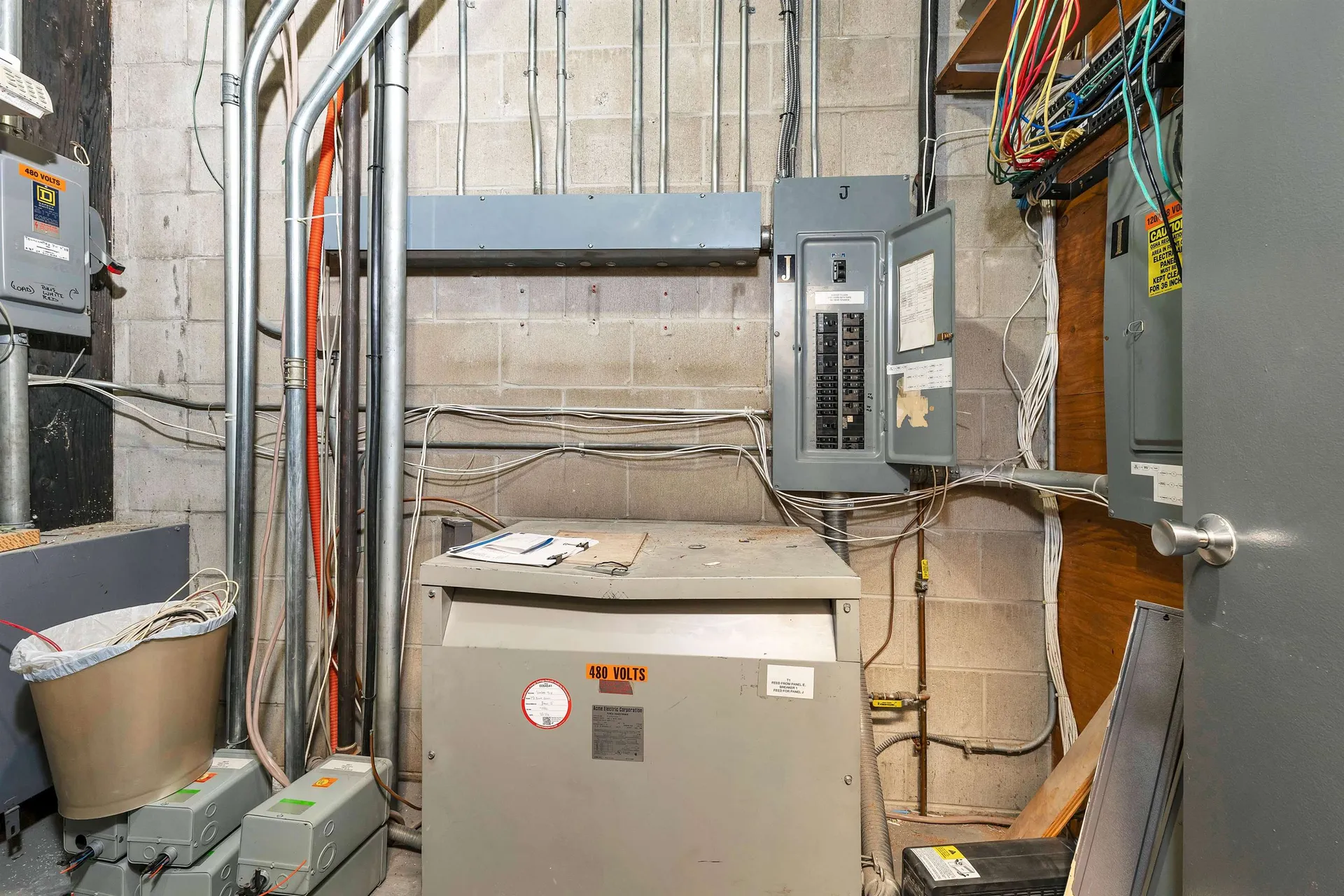 48 Powers Street Milford NH 03055