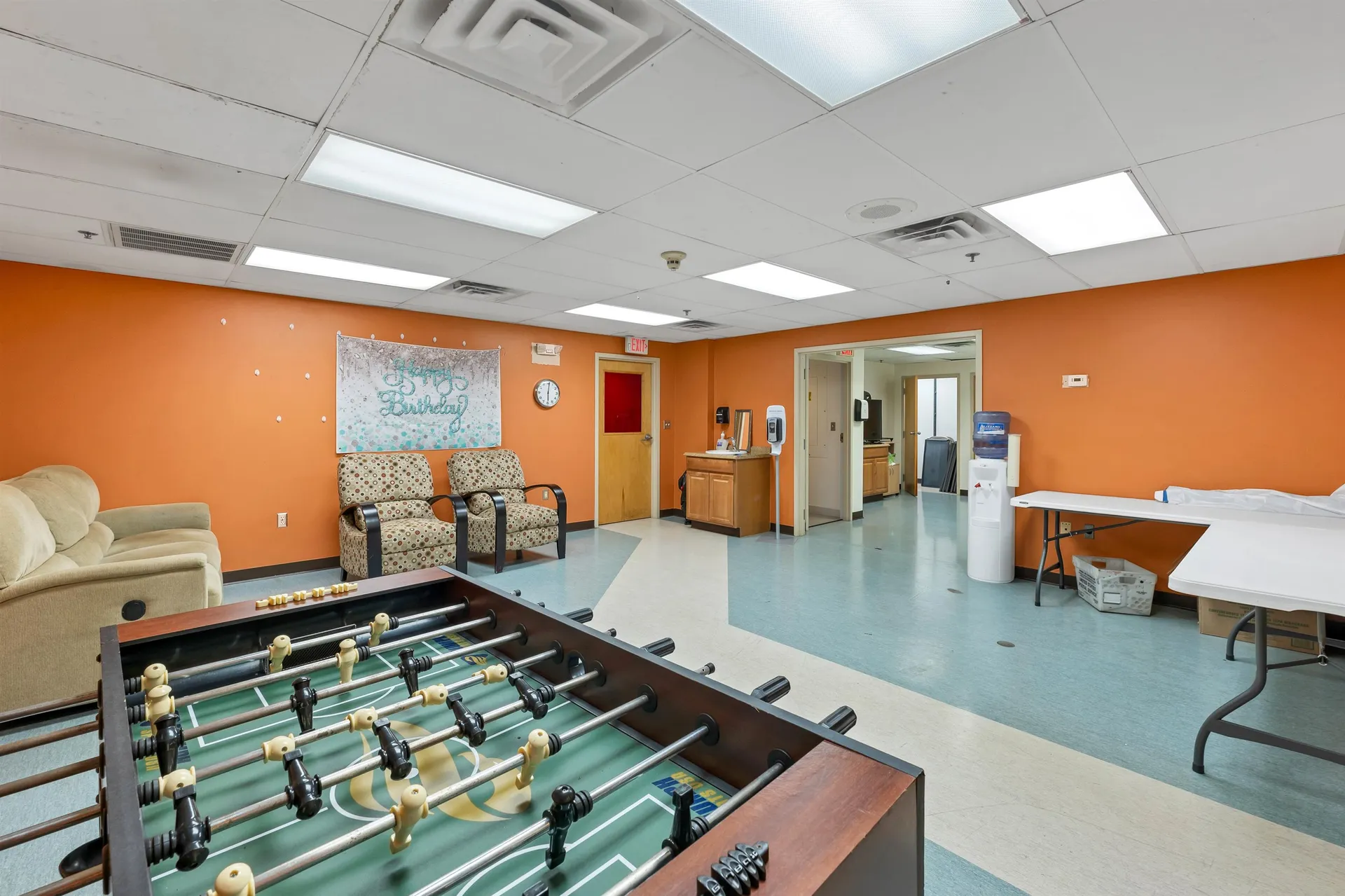 48 Powers Street Milford NH 03055