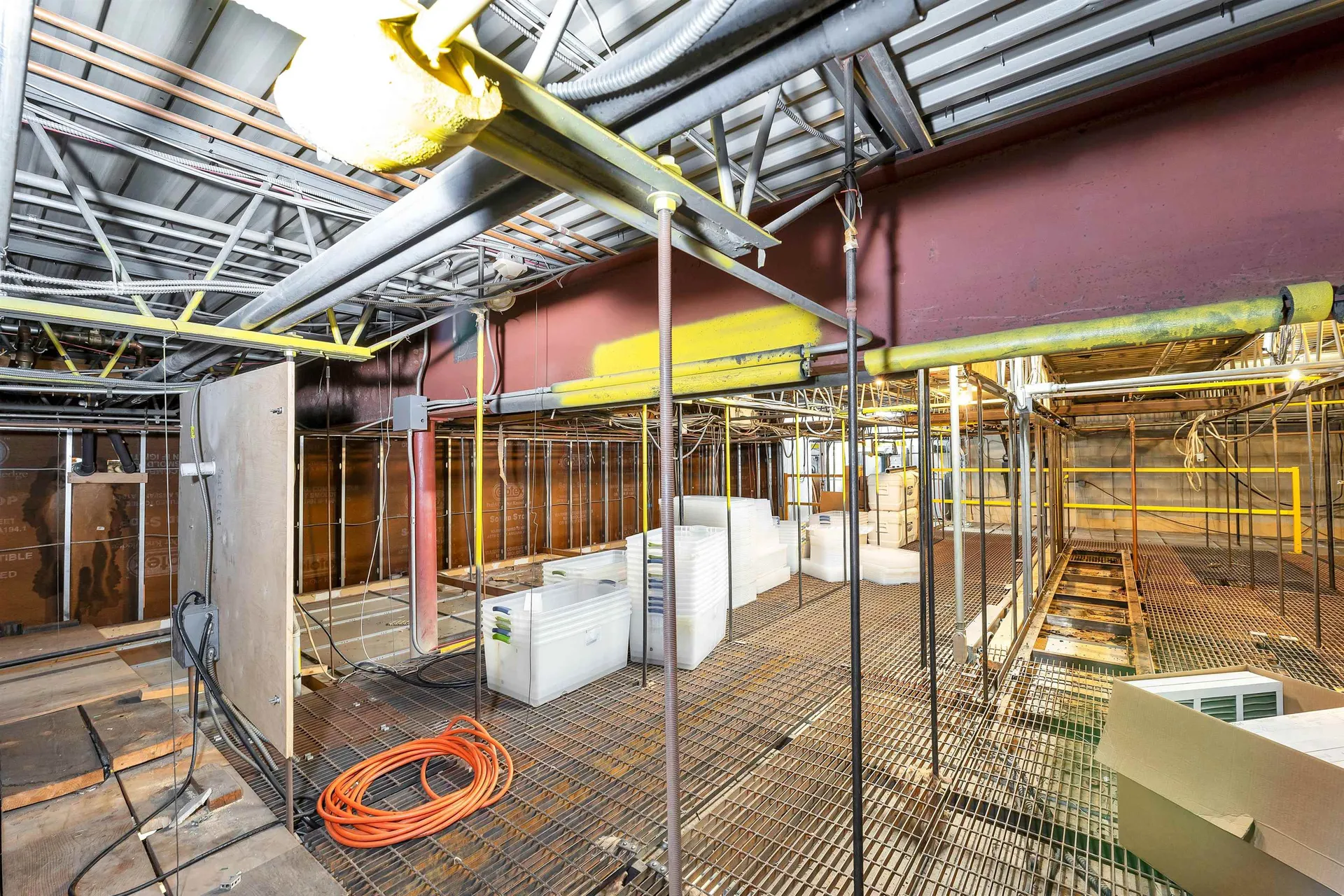 48 Powers Street Milford NH 03055