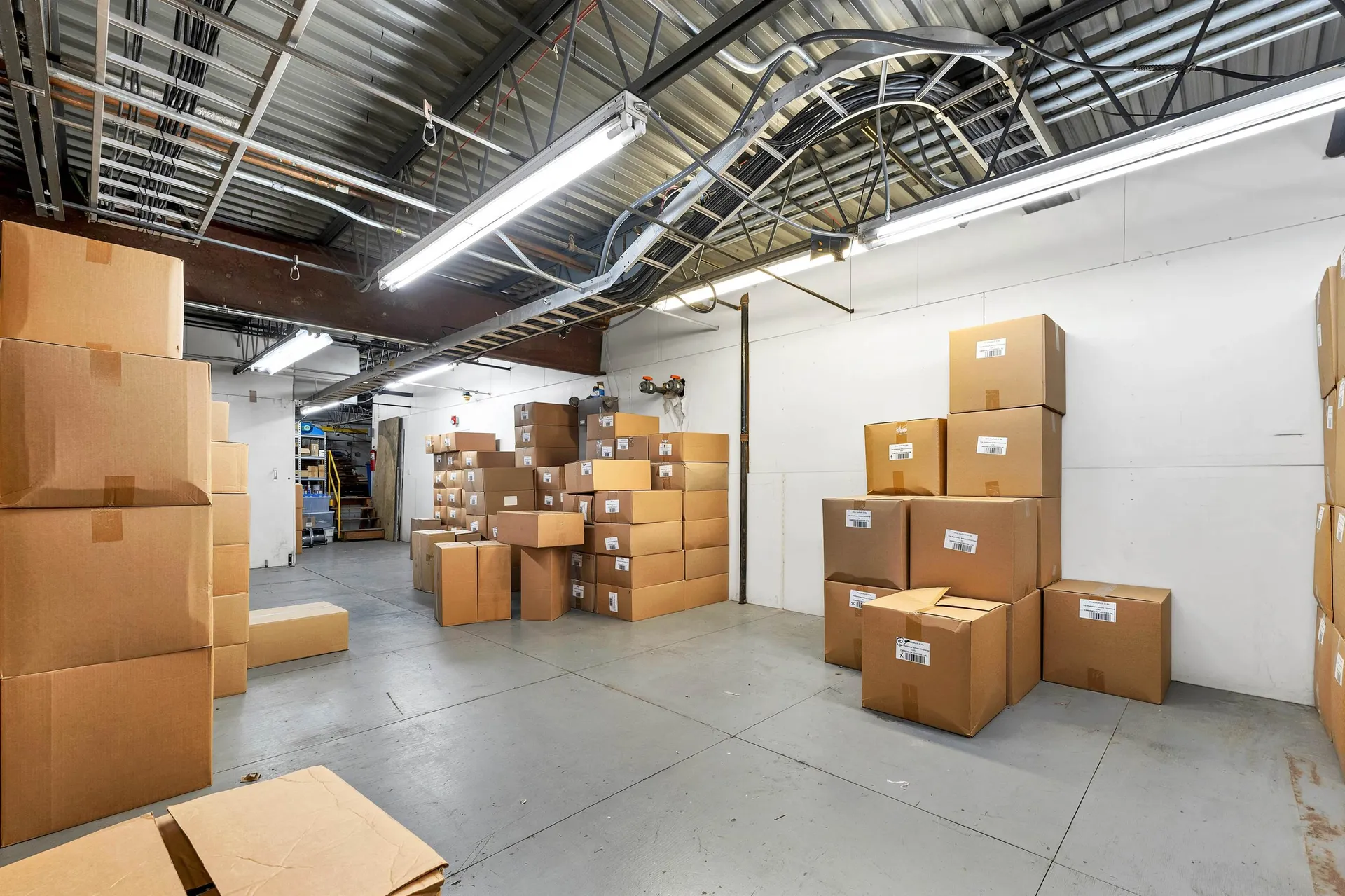 48 Powers Street Milford NH 03055