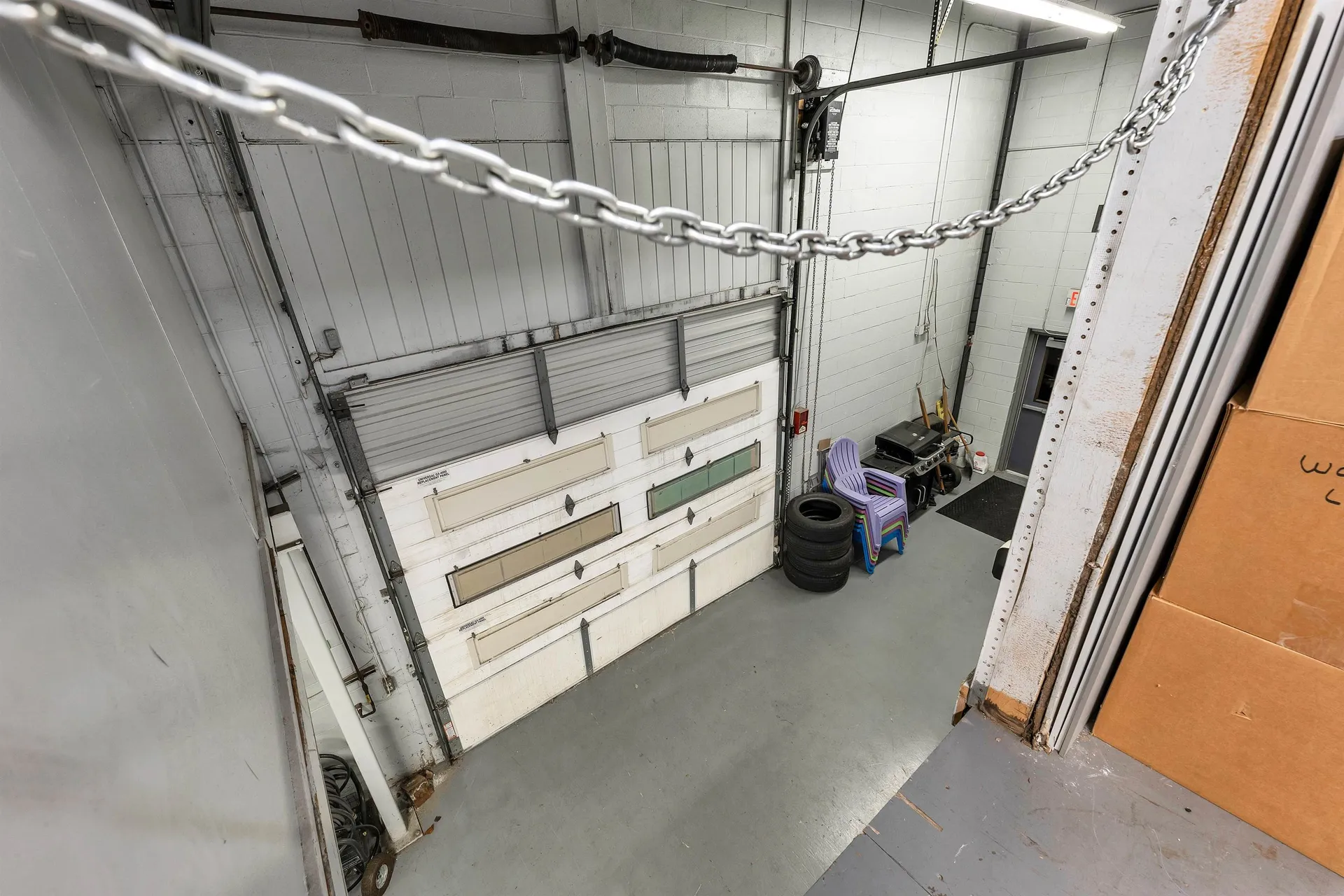 48 Powers Street Milford NH 03055