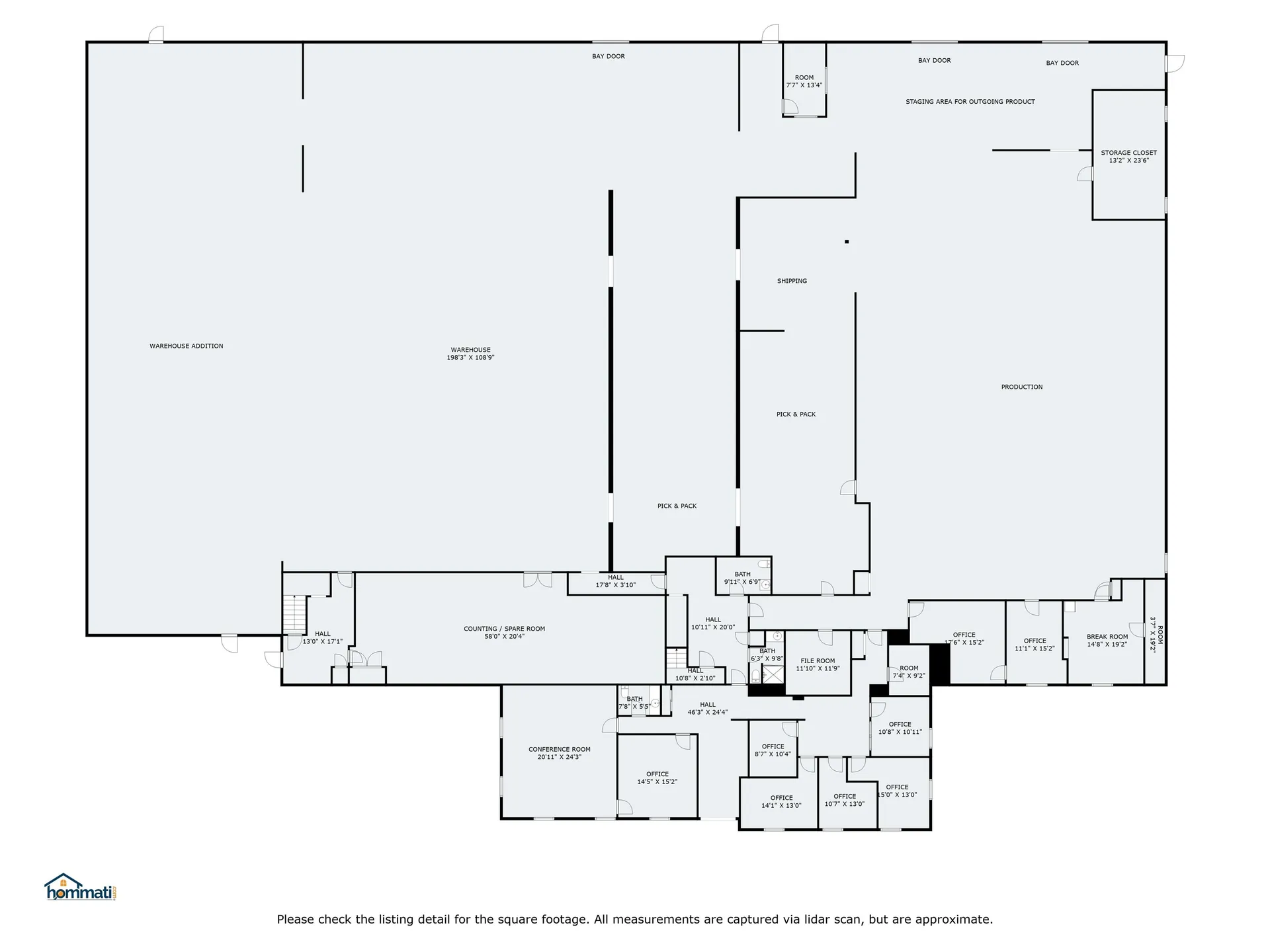 48 Powers Street Milford NH 03055