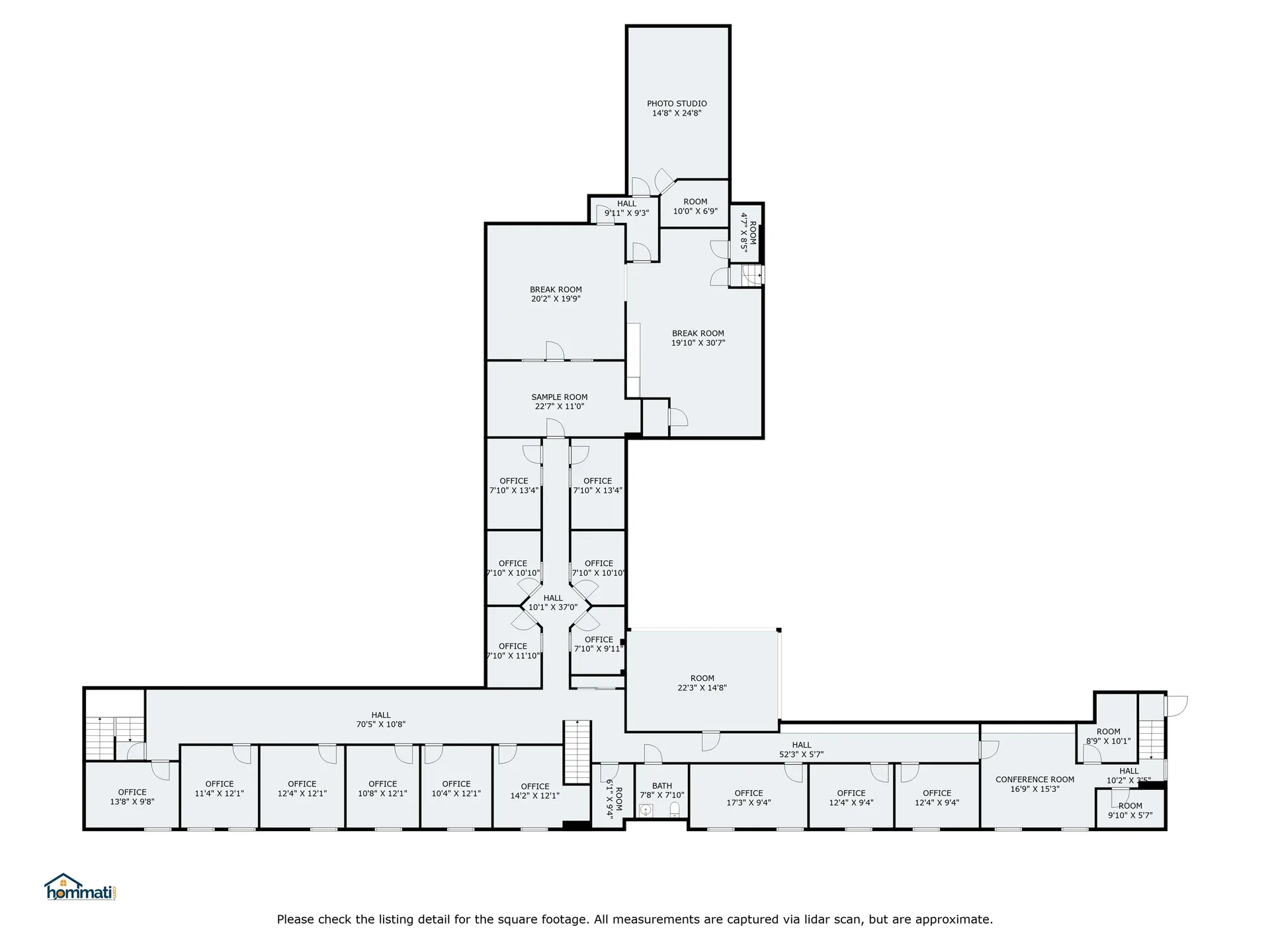 48 Powers Street Milford NH 03055