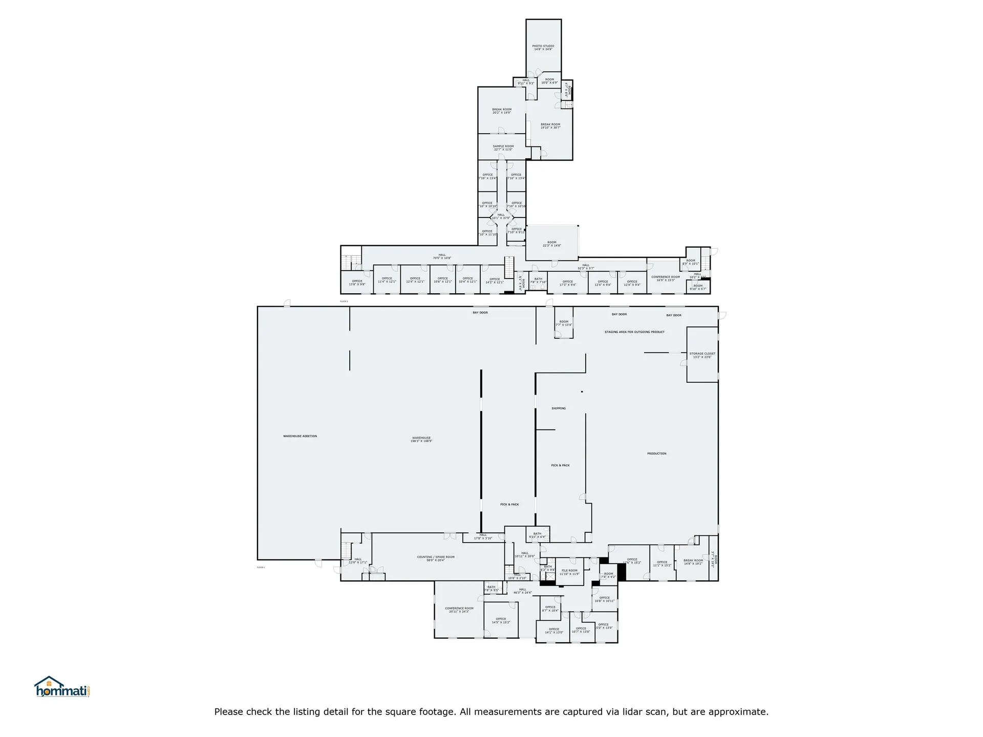 48 Powers Street Milford NH 03055